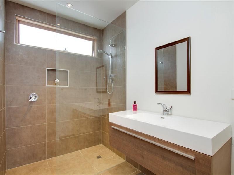 24 Nalong Street, Rye VIC 3941