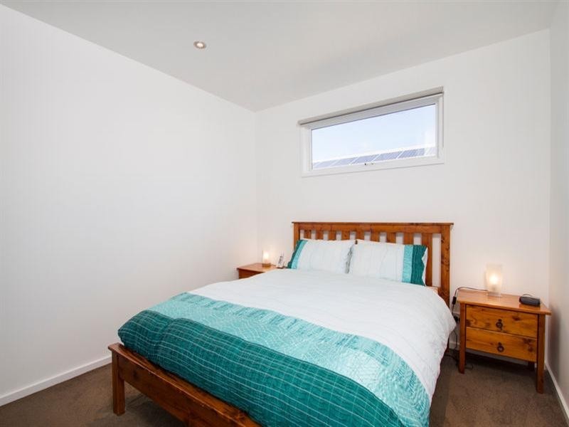 24 Nalong Street, Rye VIC 3941