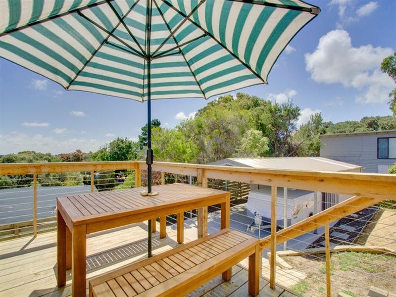 24 Nalong Street, Rye VIC 3941