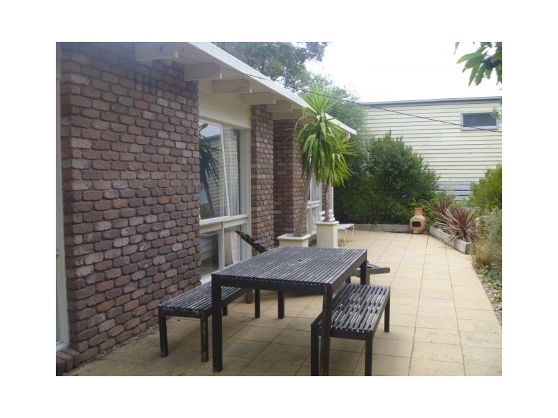 32 Phillipa Street, Blairgowrie VIC 3942