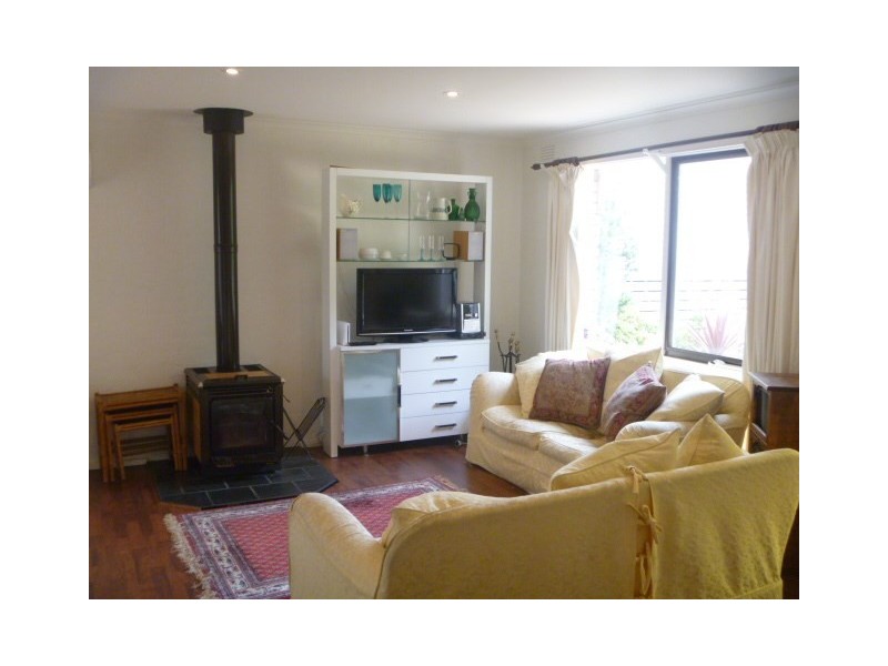 32 Phillipa Street, Blairgowrie VIC 3942