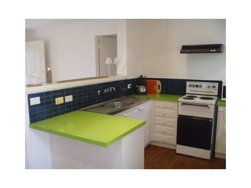 32 Phillipa Street, Blairgowrie VIC 3942