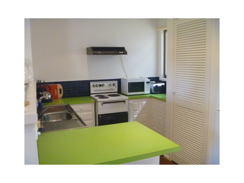 32 Phillipa Street, Blairgowrie VIC 3942