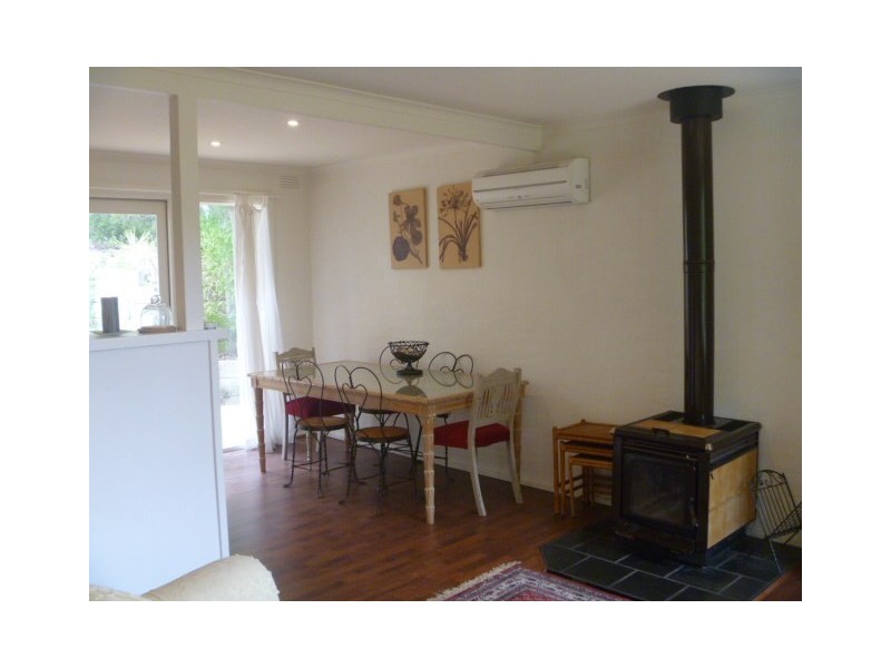 32 Phillipa Street, Blairgowrie VIC 3942