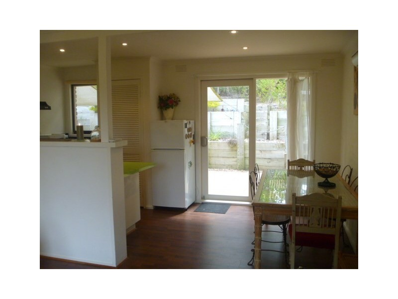 32 Phillipa Street, Blairgowrie VIC 3942