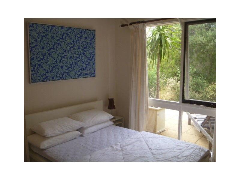 32 Phillipa Street, Blairgowrie VIC 3942