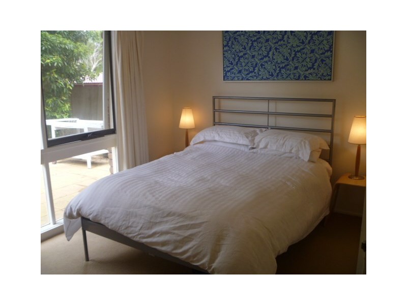 32 Phillipa Street, Blairgowrie VIC 3942