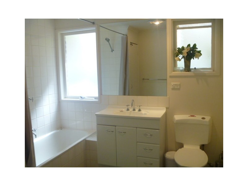 32 Phillipa Street, Blairgowrie VIC 3942