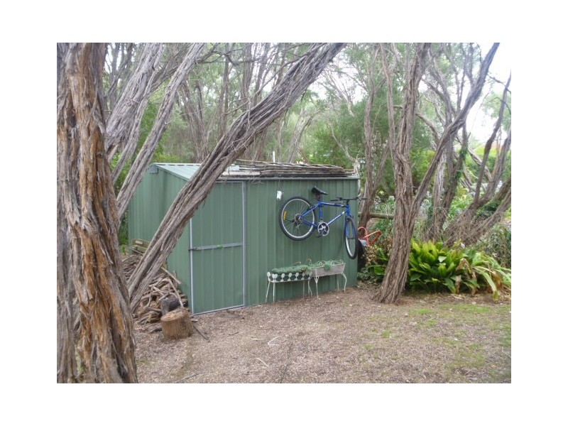 32 Phillipa Street, Blairgowrie VIC 3942