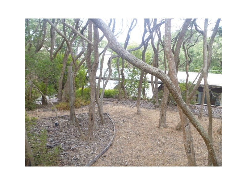 32 Phillipa Street, Blairgowrie VIC 3942