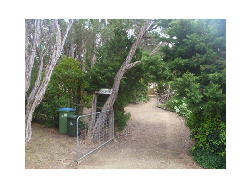 32 Phillipa Street, Blairgowrie VIC 3942