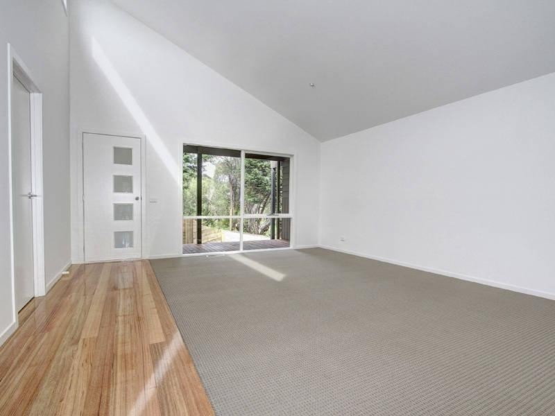 96 Grandview Avenue, Rye VIC 3941