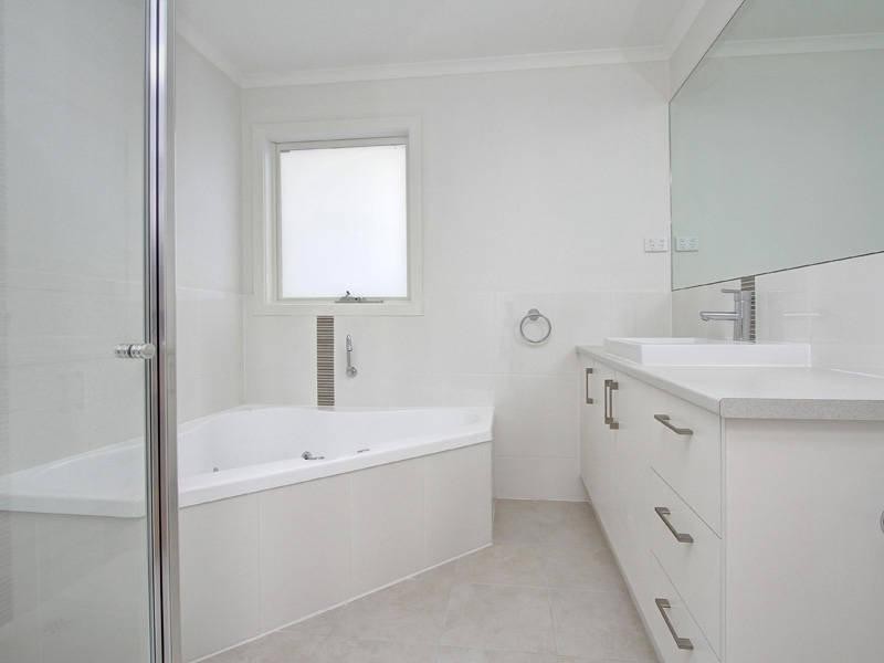 96 Grandview Avenue, Rye VIC 3941