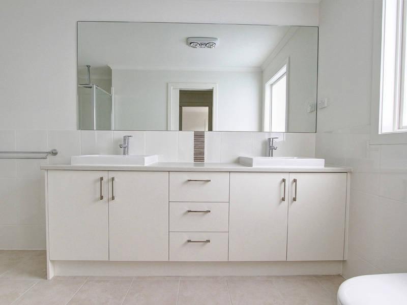 96 Grandview Avenue, Rye VIC 3941