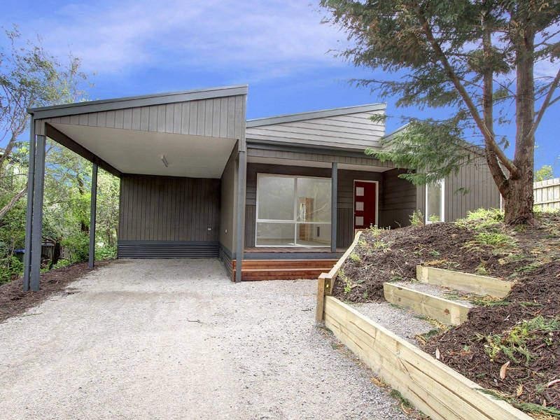96 Grandview Avenue, Rye VIC 3941