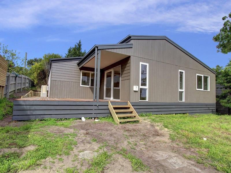 96 Grandview Avenue, Rye VIC 3941