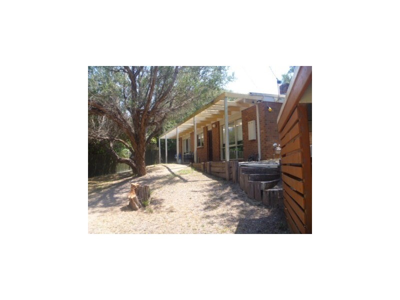 88 Brights Drive, Rye VIC 3941