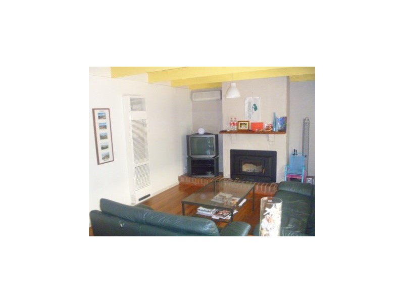 88 Brights Drive, Rye VIC 3941