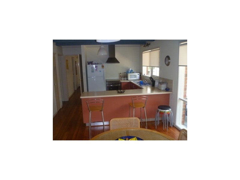 88 Brights Drive, Rye VIC 3941