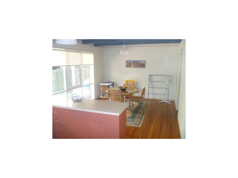 88 Brights Drive, Rye VIC 3941