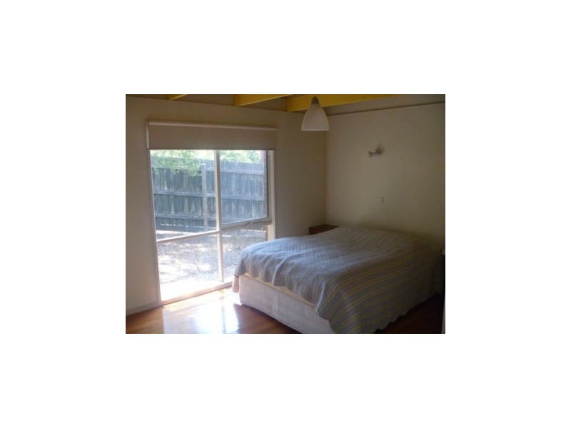 88 Brights Drive, Rye VIC 3941