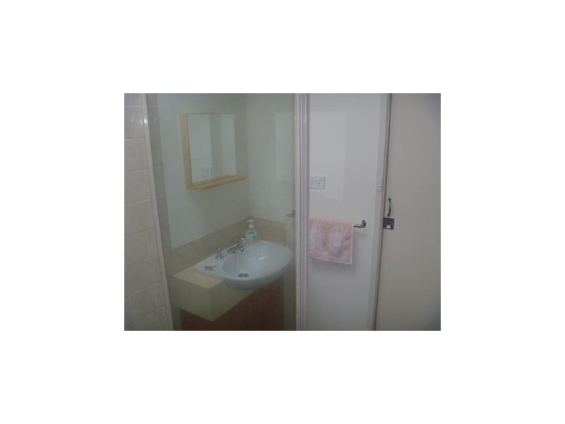 88 Brights Drive, Rye VIC 3941