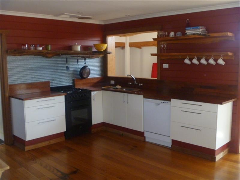 3 Placadena Road, St Andrews Beach VIC 3941