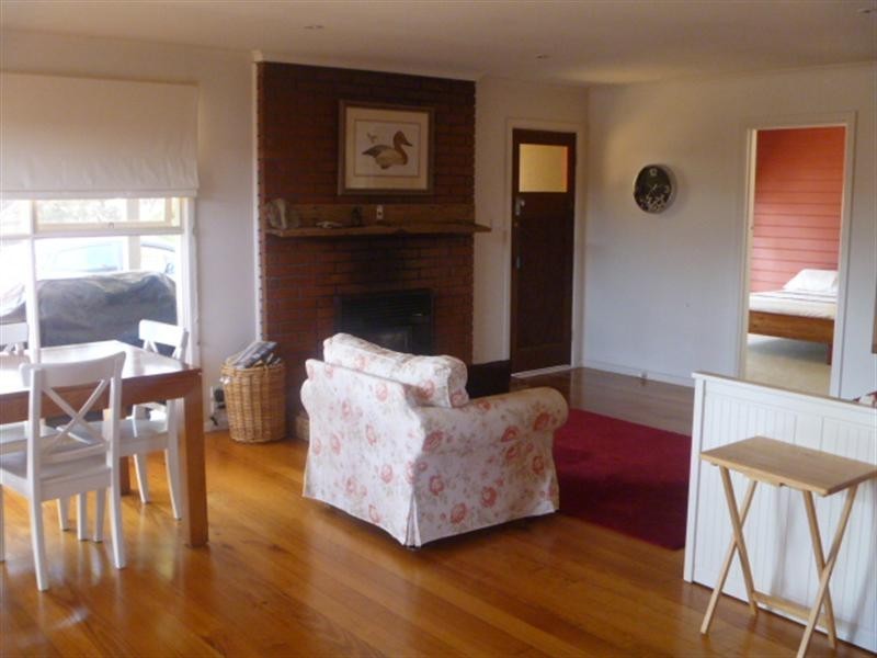 3 Placadena Road, St Andrews Beach VIC 3941