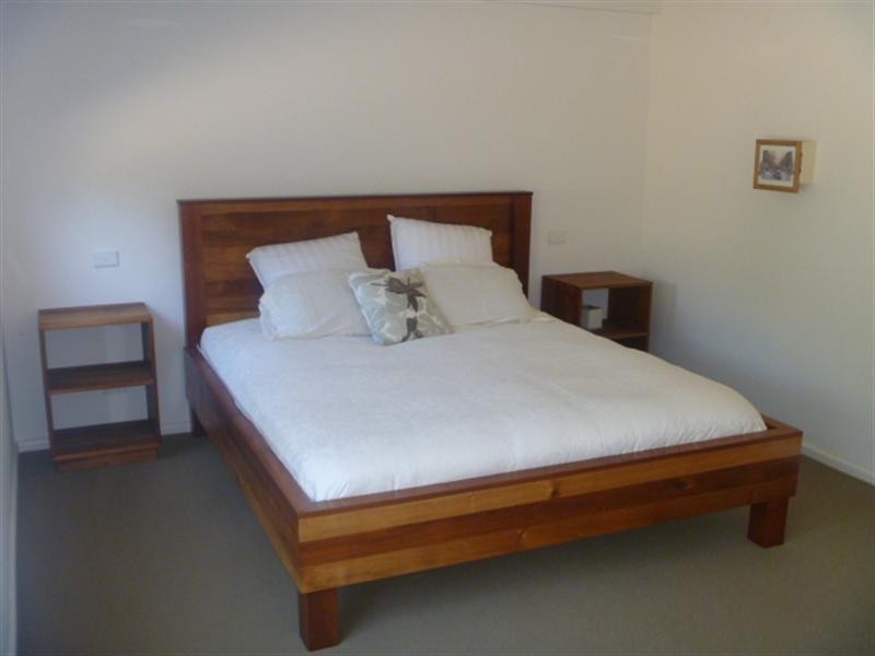 3 Placadena Road, St Andrews Beach VIC 3941