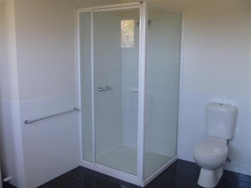 3 Placadena Road, St Andrews Beach VIC 3941