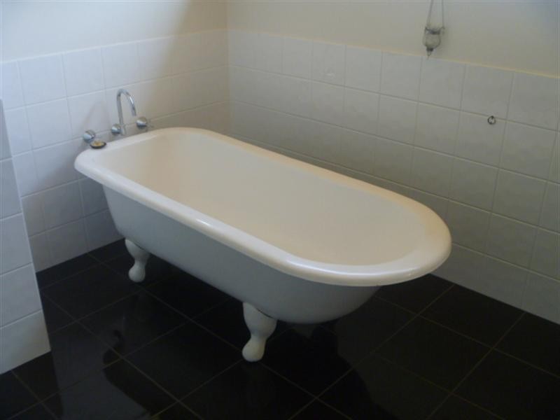 3 Placadena Road, St Andrews Beach VIC 3941