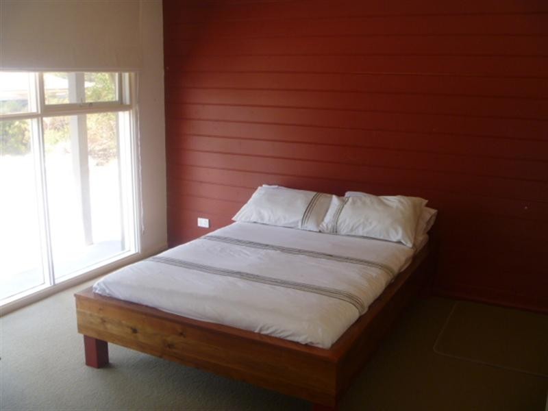 3 Placadena Road, St Andrews Beach VIC 3941