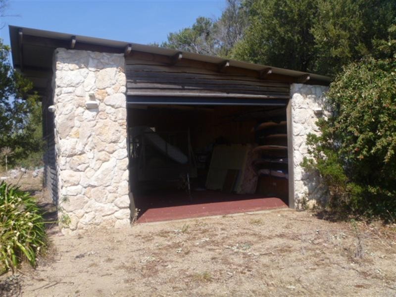 3 Placadena Road, St Andrews Beach VIC 3941