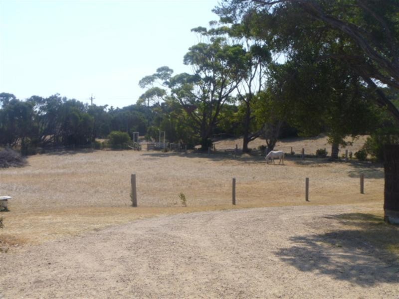 3 Placadena Road, St Andrews Beach VIC 3941