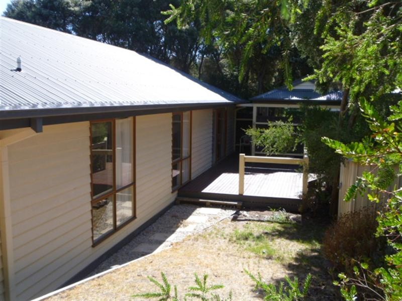 4 Keats Court, Rye VIC 3941