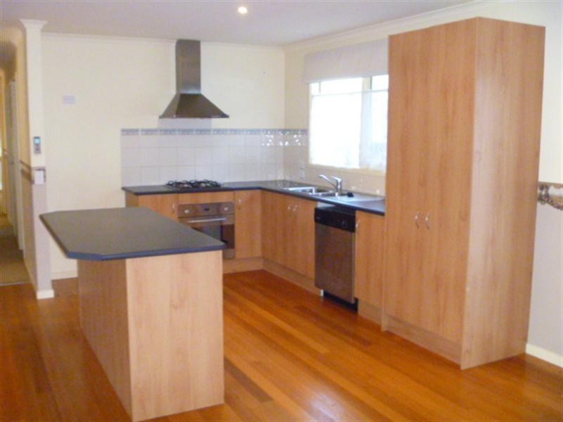 4 Keats Court, Rye VIC 3941