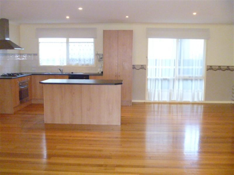 4 Keats Court, Rye VIC 3941