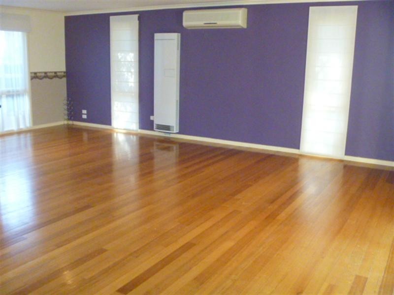 4 Keats Court, Rye VIC 3941