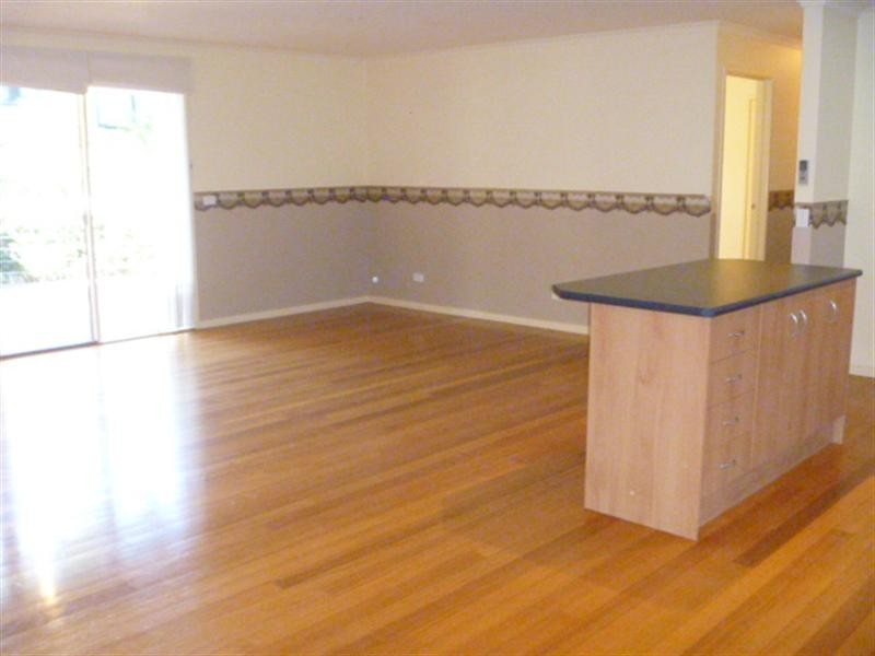 4 Keats Court, Rye VIC 3941