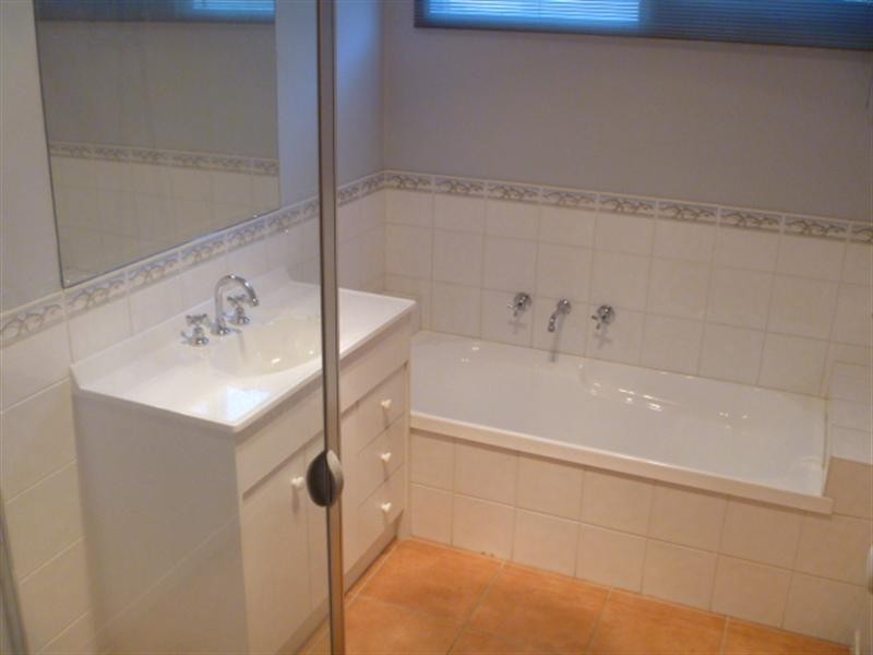 4 Keats Court, Rye VIC 3941