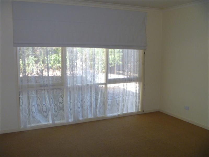 4 Keats Court, Rye VIC 3941