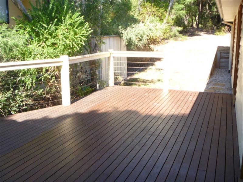 4 Keats Court, Rye VIC 3941