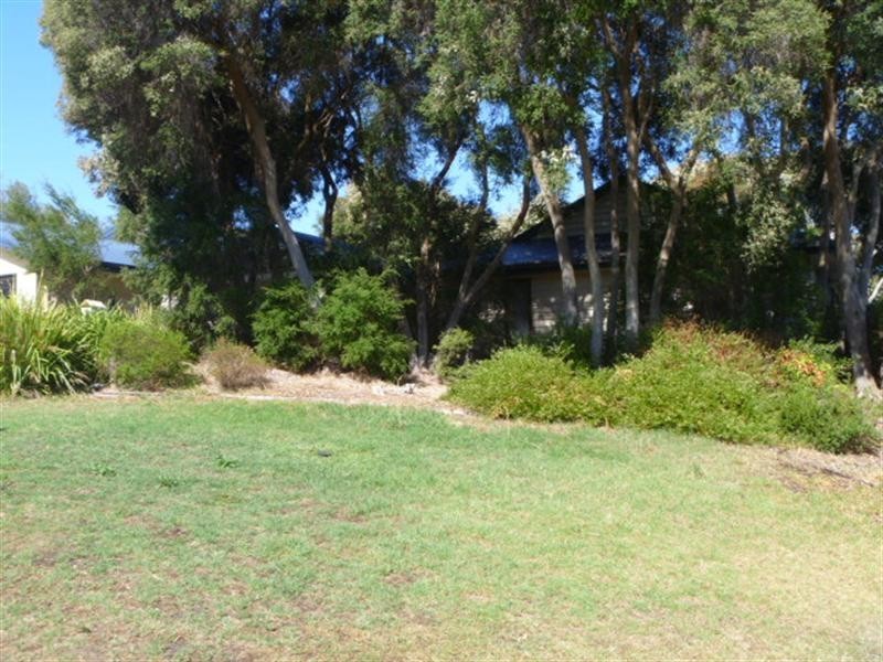 4 Keats Court, Rye VIC 3941