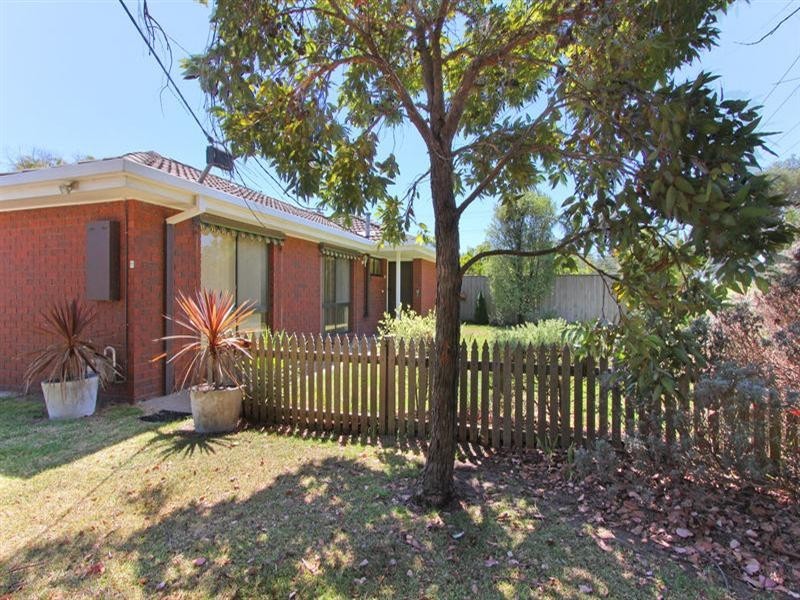 1/2A Government Road, Rye VIC 3941