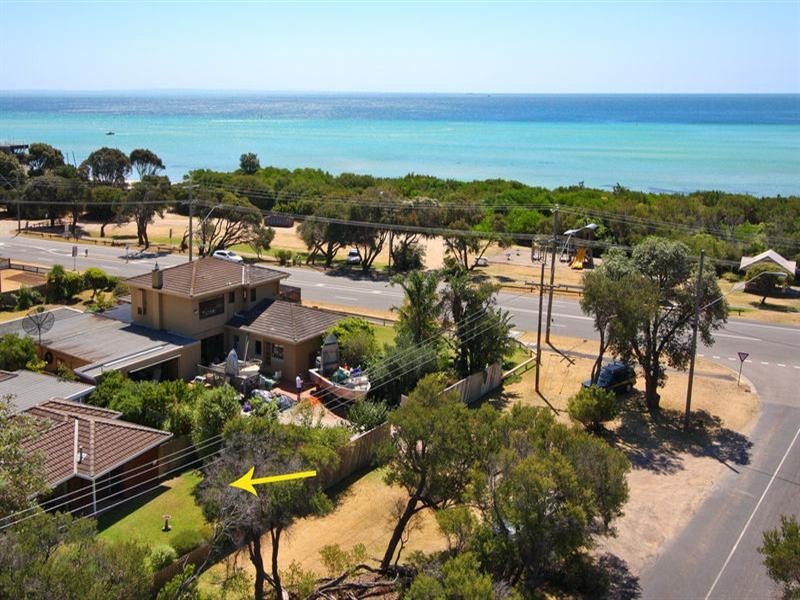 1/2A Government Road, Rye VIC 3941