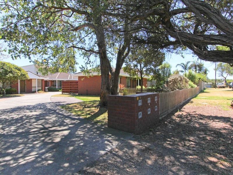 1/2A Government Road, Rye VIC 3941