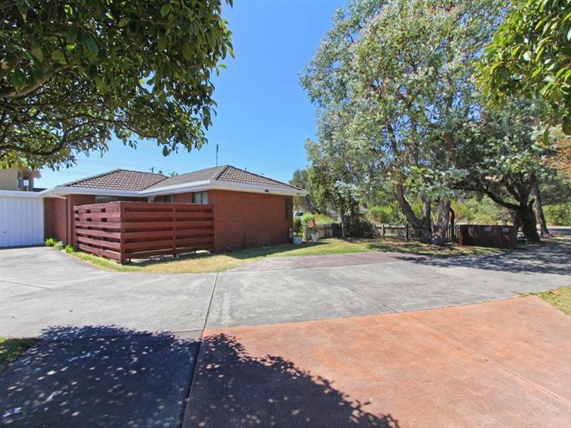 1/2A Government Road, Rye VIC 3941
