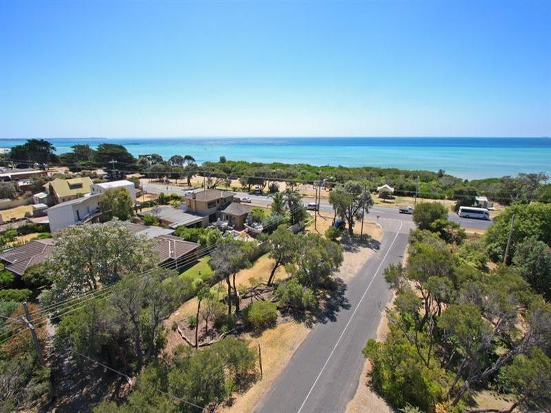 1/2A Government Road, Rye VIC 3941