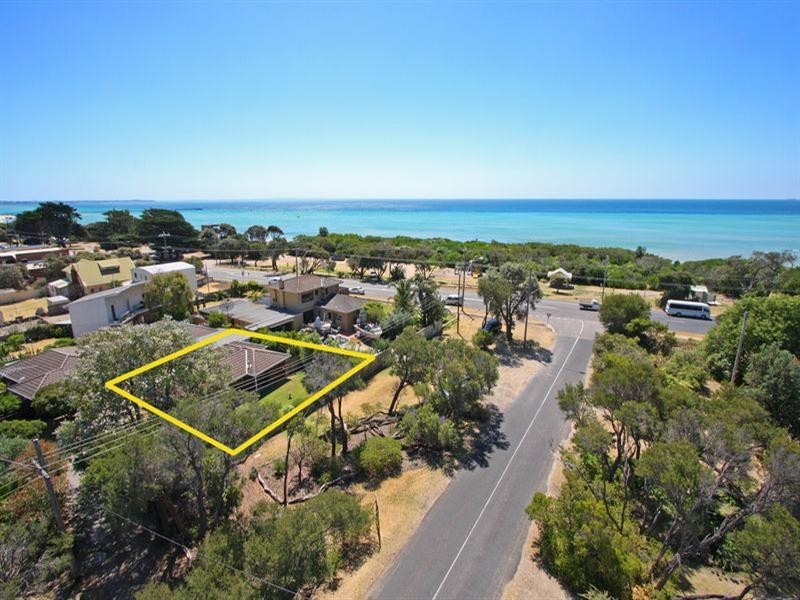 1/2A Government Road, Rye VIC 3941