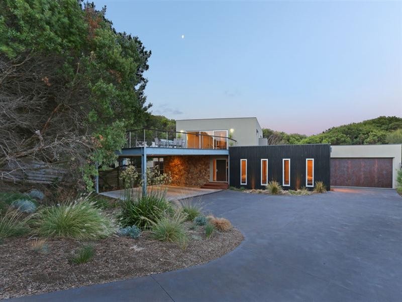 19 Bass Meadows Boulevard, St Andrews Beach VIC 3941